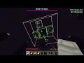 sub3 minecraft ssg speedrun (played badly)