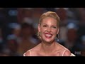 Katherine Heigl Win Emmy 2007