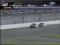 2004 Daytona 500