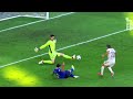 World Class Keeper Saves Part 2