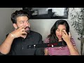 Dhaakad Trailer Reaction | Kangana, Arjun, Divya | RajDeepLive