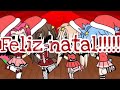 Especial de natal!!!