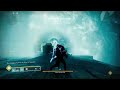 [Outdated] How to SOLO Templar - Destiny 2 Vault of Glass Guide