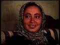 Lebanon Qana Massacre 1996 - Israel War Crimes Documentary (ENG SUB)