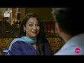 Kuch Ankahi Episode 21 | 3rd June 2023 | Digitally Presented by Master Paints & Sunsilk (Eng Sub)