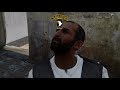 ARMA 3 II Interrogation of Indigenous Persons goes wrong II When Role Play goes to far