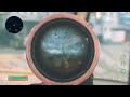 Call of Duty WW2: WW2 WEDNESDAY! Sniper vs Sniper (Multiplayer Teamdeathmatch Gameplay)