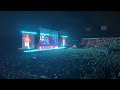 Con calma Live 4K Daddy Yankee Cancun Mexico 2022