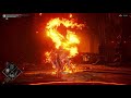Flamelurker Guide - Demon's Souls Boss PS5