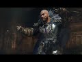 Lords of the Fallen Boss - 05. Champion