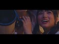 【Full MV】Sentimental Train (Complete Version) / AKB48