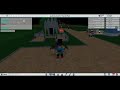 Roblox Theme Park Tycoon 2(Part 1)
