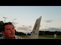 Supreme-Hobbies - Airbus A330-600 - Maiden Flight & Heart Attack!