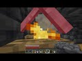 How to Turn a Mob Spawner Into an XP Farm in Minecraft