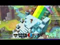 How is MapleStory 2 Doing?