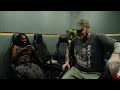 KENNY BEATS & FLO MILLI FREESTYLE | The Cave: Season 4 - Episode 7