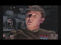 Star Wars: Rebel Assault 2, 'The Hidden Empire' - '