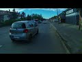 2021.05.02 Bike Dashcam Miskolc 11