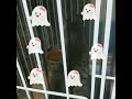 犬用ケージに泊まる猫🌠🤣Cat staying in a dog cage