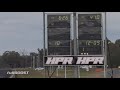 Fast street cars at Heathcote drags | fullBOOST