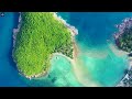 4K Koh Phi Phi Summer Mix 2024 🍓 Best Of Tropical Deep House Music Chill Out Mix By Imagine Deep #2