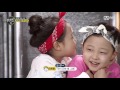 [ENG SUB] [CUT] WE KID Episode 5: Woo Siyeon & Lee Harang's 