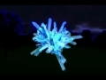 Darkstone Cinematic - Reconstitution of the Time Orb