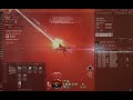 Eve Online Solo PvP - Falloff Exequror Navy / Deimos