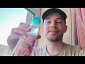 Welsh Guy Tries Ramune (Japanese Soda Drink)