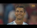 Real Madrid ✪ Road to VICTORY - UCL 2018