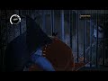 Batman Arkham Asylum | The final episode