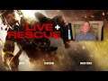 Live Rescue: Most Viewed Moments From Paterson, New Jersey - Part 5 | A&E