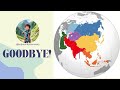 DISCOVER FLAGS OF ASIAN COUNTRIES | ENGLISH EDUCATIONAL VIDEO FOR KIDS | KIDJOURNEYDISCOVERY