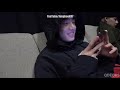 BTS JUNGKOOK CUTE AND FUNNY MOMENTS