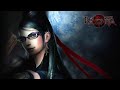 Bayonetta - Let's Dance Boys!