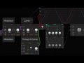 All about Frequency Modulation 👽. FM, Linear FM, Through 0 FM and Phase Modulation!