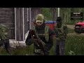 The Massive 24/7 Guerrilla Wars in Arma 3 - Antistasi Ultimate