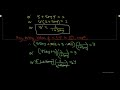 DIFFERENTIAL EQUATION | CLASS 12 | EXERCISE 9.2 | QUESTION 7,8 | MATHEMATICS | CBSE | PART 9