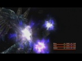 Final Fantasy X HD Remaster - Dark Bahamut | Part 2