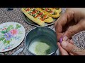 ‌How a village woman cook dishes in a 200 years old mansion . rural life! Village life in IRAN💃