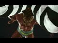 Jobber King dominated - Tekken 8 Gyakuryona Pt1
