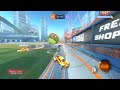 Rocket League®_20230201203452