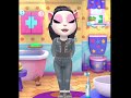 My talking angela2 full screen-My talking angela2 gameplay episode2 | My angela2