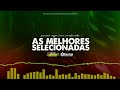 SELEÇÃO DAS MELHORES • O MELHOR DO REGGAE INTERNACIONAL • REGGAE REMIX 2023 (SELEÇÃO TOP)❤️💛💚