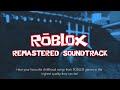 Main Menu (Xbox One) - ROBLOX Music
