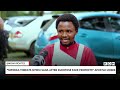 NIPOKEA THREATS NYINGI SANA AFTER KUEXPOSE FAKE PROPHETS, APOSTLE MOSES PART 3