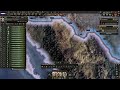 Como atacar y manejar los ejércitos en Hearts of Iron 4