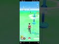 Pokémon GO - The Expressways 1