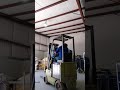 Forklift Training 2