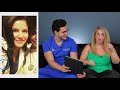 Real or Fake Doctor? | Doctor Challenges Comedian